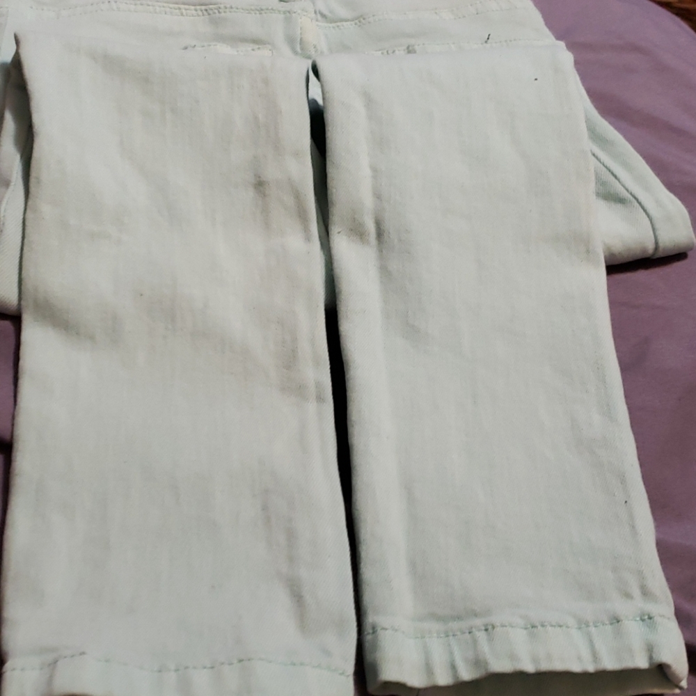 Big girls pants - Picture 3 of 3